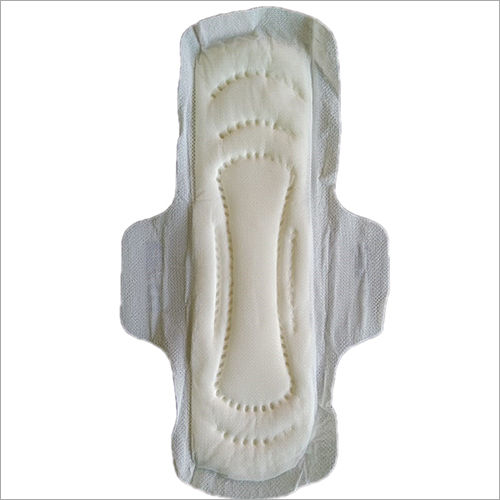 280 MM Disposable Sanitary Pads