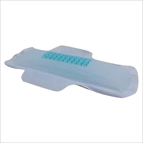 Ultra Thin Sanitary Pads Size: Extra Large