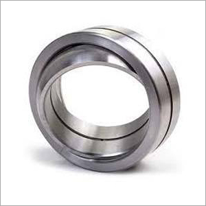Spherical Ball Bearing - Metal, 20mm to 200mm Thickness | Durable, Self-Aligning for Heavy Loads with Angular Rotation Capability