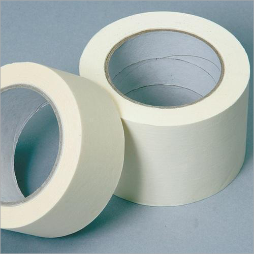 Application Paper Tape