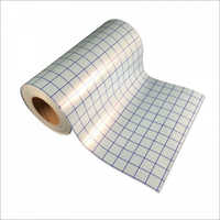 Available In Multi Color Gum Transfer Tape