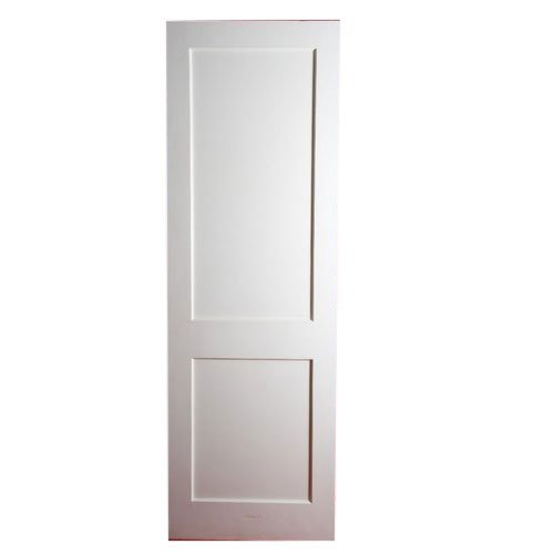 FRP Panel Door