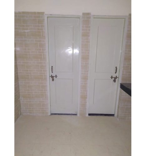 Frp Panel Toilet Door