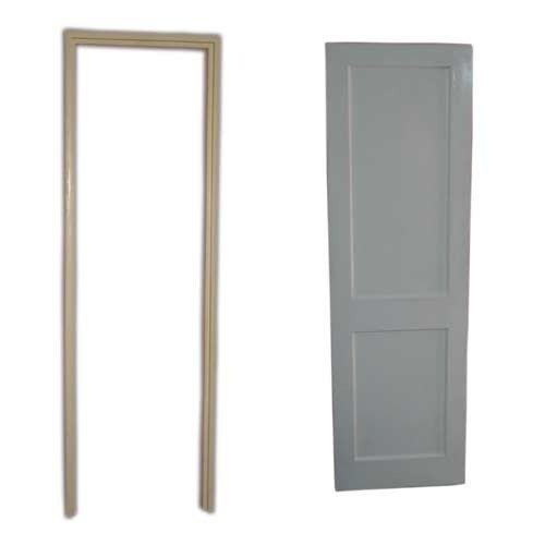 FRP Door Frame