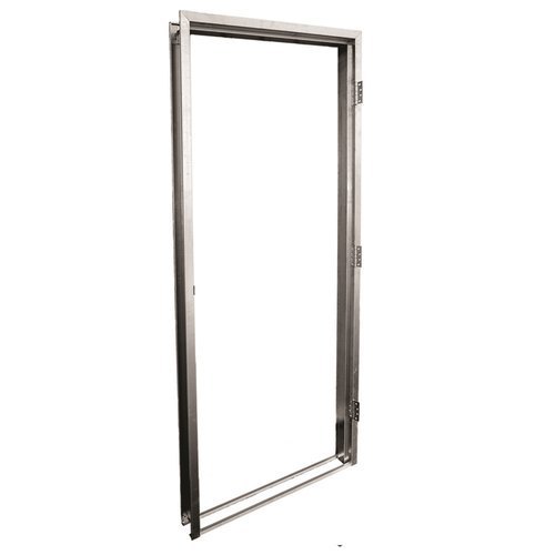 UPVC Door Frame