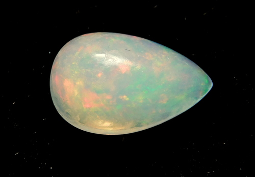 opal