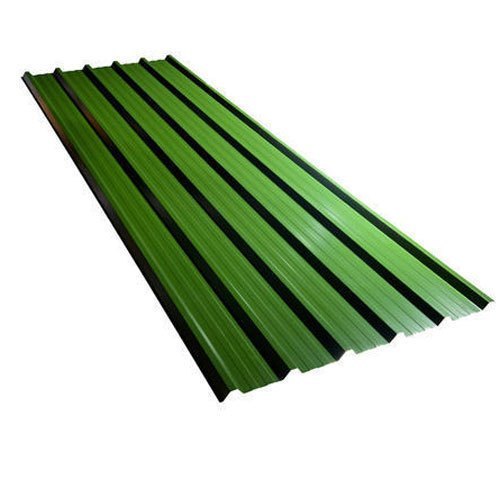 Industrial Building Metal Roofing Sheet