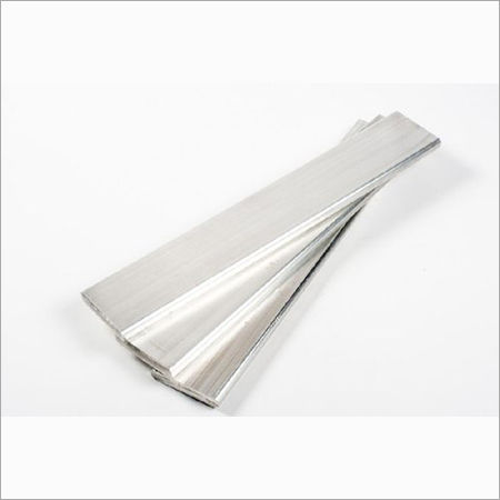 Tin Anode