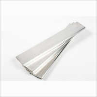 Tin Anode