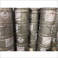 Selenium Granules