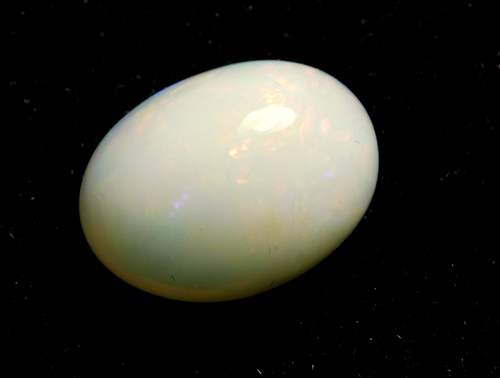 opal