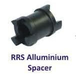 Rss Aluminum Spacer Coupling