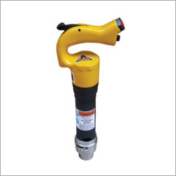 Chipping Hammer
