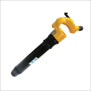 Riveting Hammer