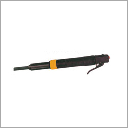 Chipping Hammer