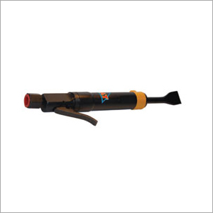 Chipping Hammer