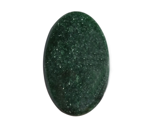 Natural Awesome Healing Green Aventurine Loose Gemstone