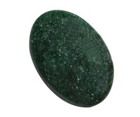 Awesome Healing Green Aventurine Loose Gemstone