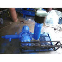 Aquaculture Roots Blower - High Performance Design | Ultra-quiet Operation, Energy Efficient
