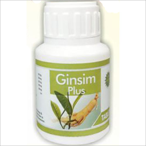 Ginsim Plus