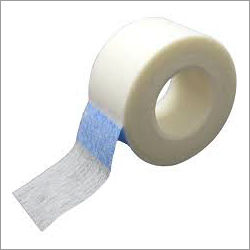 Color Microporous Tape