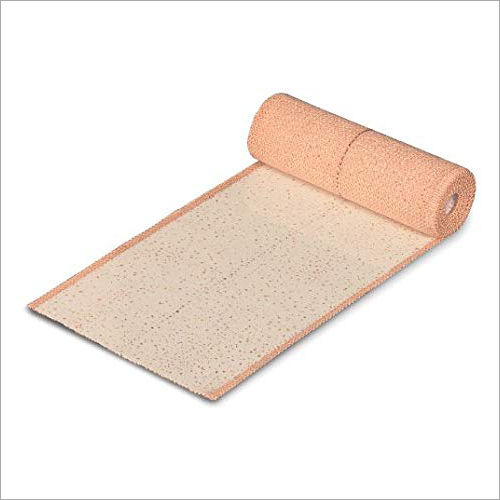 Elastic Adhesive Bandage B.P