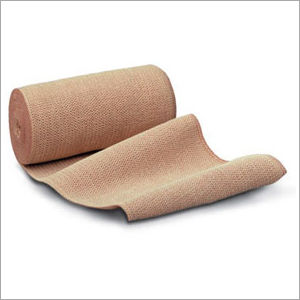 Short Stretch Bandage