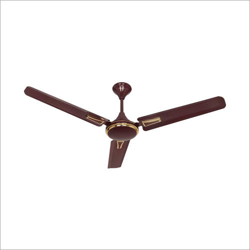 Ceiling Fans In Delhi Ceiling Fans Dealers Traders In