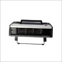 Room Heater - 1000/2000 Watt | Durable Plastic, Vertical & Horizontal Models, Energy Efficient Heating Solution