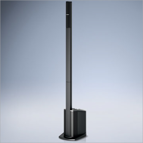 Bose L1 Compact Wireless Portable Line Array System