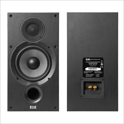 Elac Sound Speaker