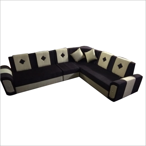 Handmade Living Room Sofa