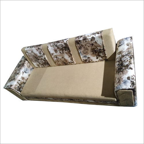 Handmade Luxury Sofa