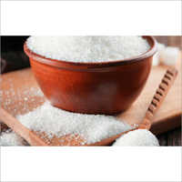 Refined Sucrose Powder - 99% Purity, Sweet Flavor, Fine Powder Form, 2-year Shelf Life | Ideal For Sweetening Foods And Beverages
