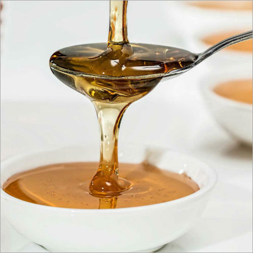 High Fructose Corn Syrup (HFCS) Manufacturers, Suppliers & Exporters