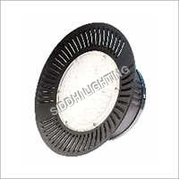 PAN LED HIGHBAY WITH LENS (50,100,150W)
