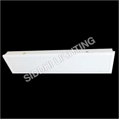 1X4  Backlite LED Panel Light 36 - 40 watt