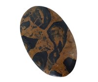 Superior Brown Jasper Stone