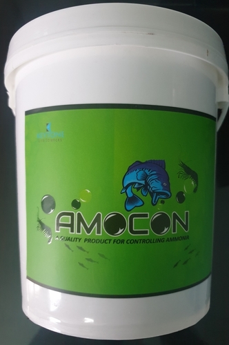 Nitrite Amocon