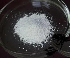 Indium Sulphate