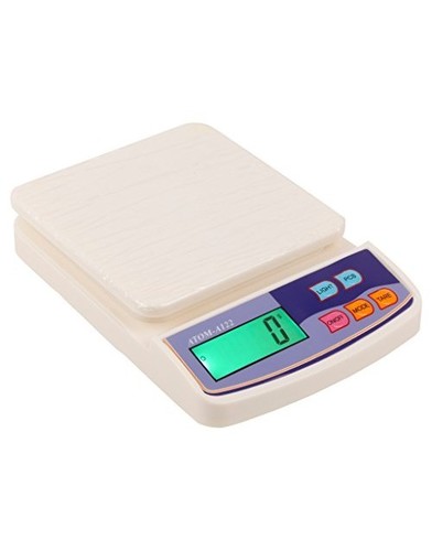 kitchen scale - A122