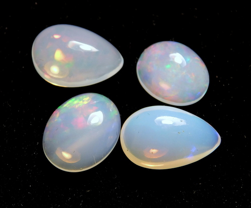Opal Stone
