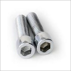 Cap Bolt - 3mm to 48mm Diameter, 6mm to 500mm Length | Heat Treated, Anti-Corrosive Finish, High Tensile Strength, Precision Dimensions