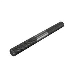 Clamping Stud Clamping Stud