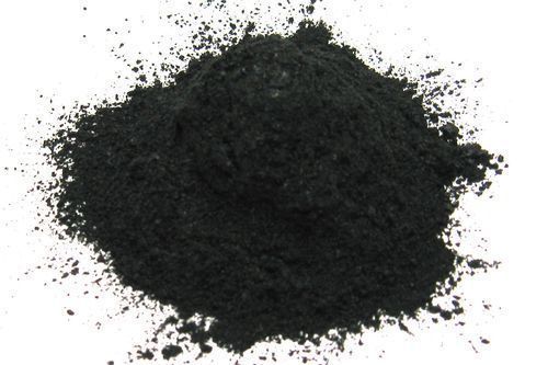 Black Palladium Chloride By Evans Chem india Pvt. Ltd.