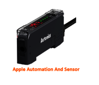 Autonics BFC-P Fiber Optic Sensor