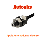 Autonics Fd-310-05 Fiber Optic Sensor