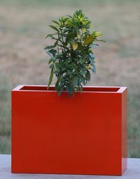 FRP Pots