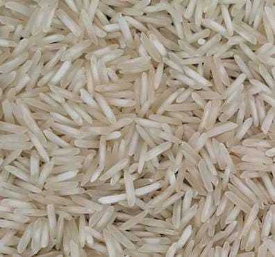 1121 onagnic rice