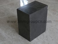 Magnesia Carbon Brick